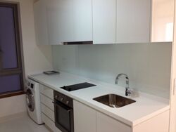 Ascentia Sky (D3), Condominium #588215701